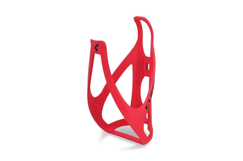 cube water bottle cage