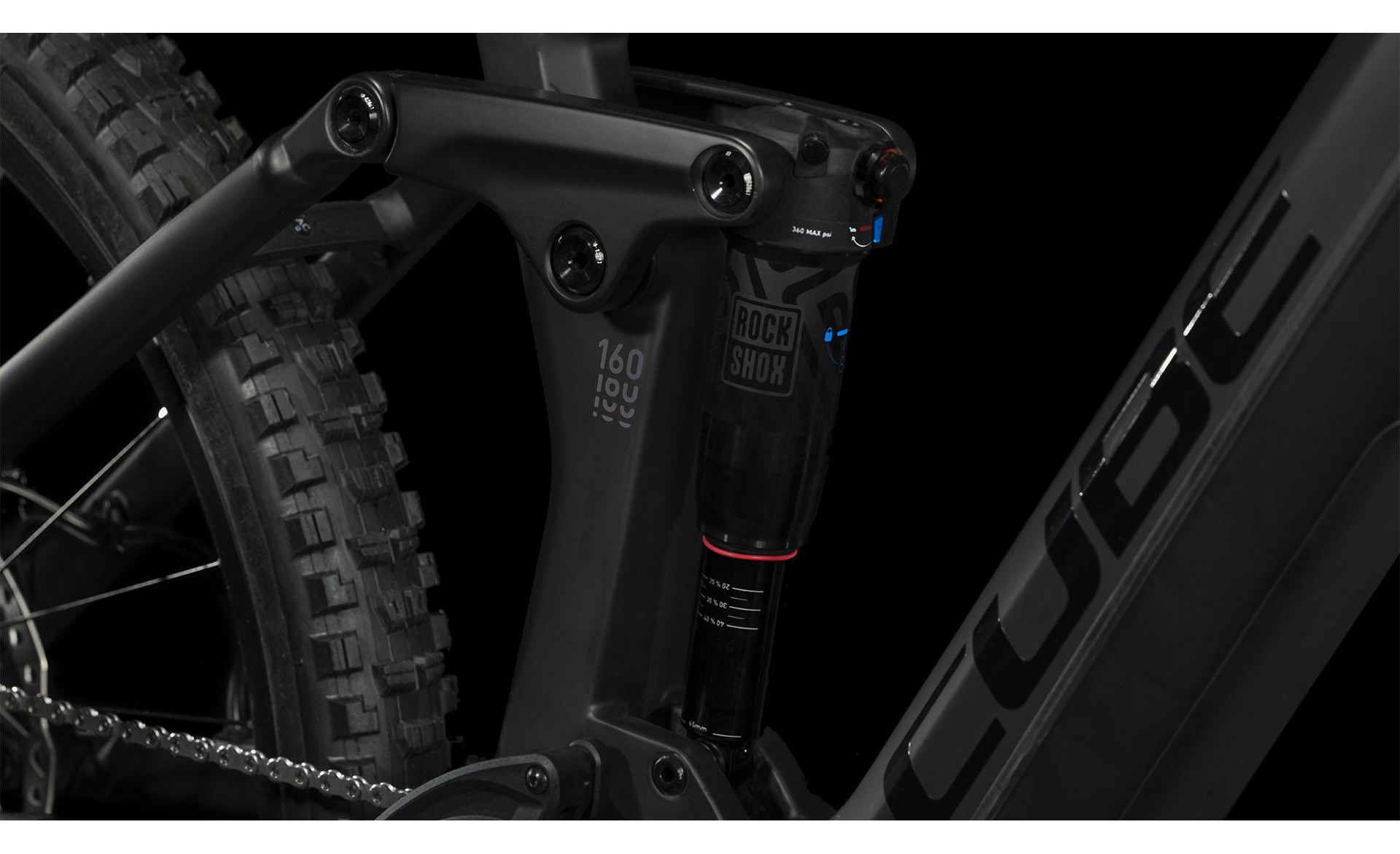 Compteur vélo électrique Giant Ridedash Plus Ant+ – Dynamic Vélo : vente  Accessoires VTT électrique en ligne