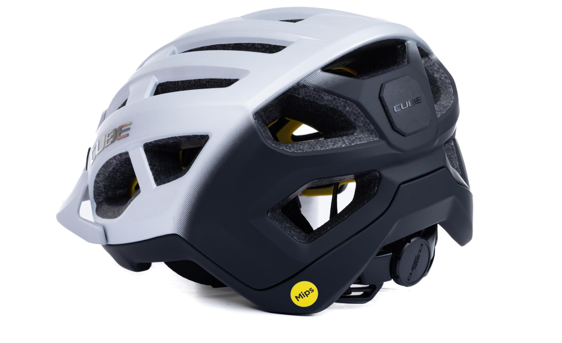 Casque mavic xa discount pro