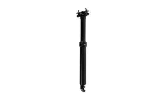 Cube suspension 2024 seatpost