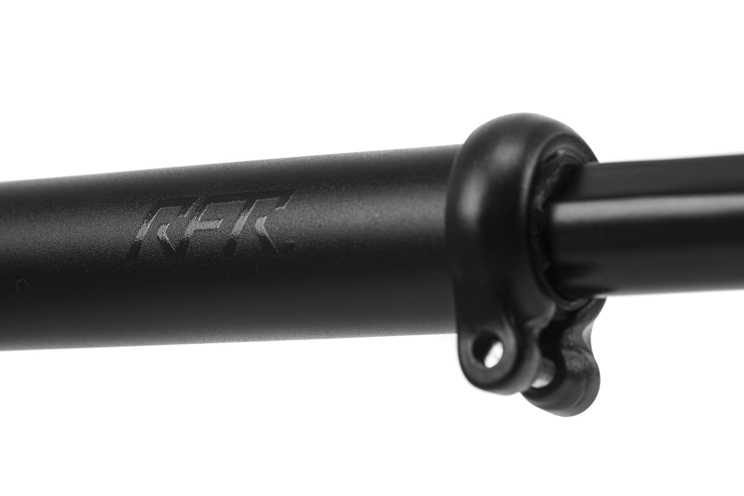 Rfr suspension hot sale seatpost