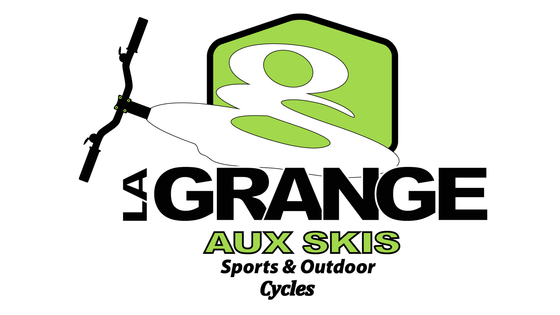 La Grange Aux Skis Cycles