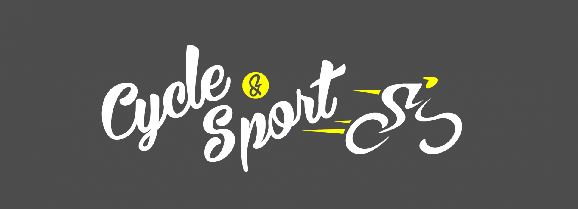 Cycle et Sport