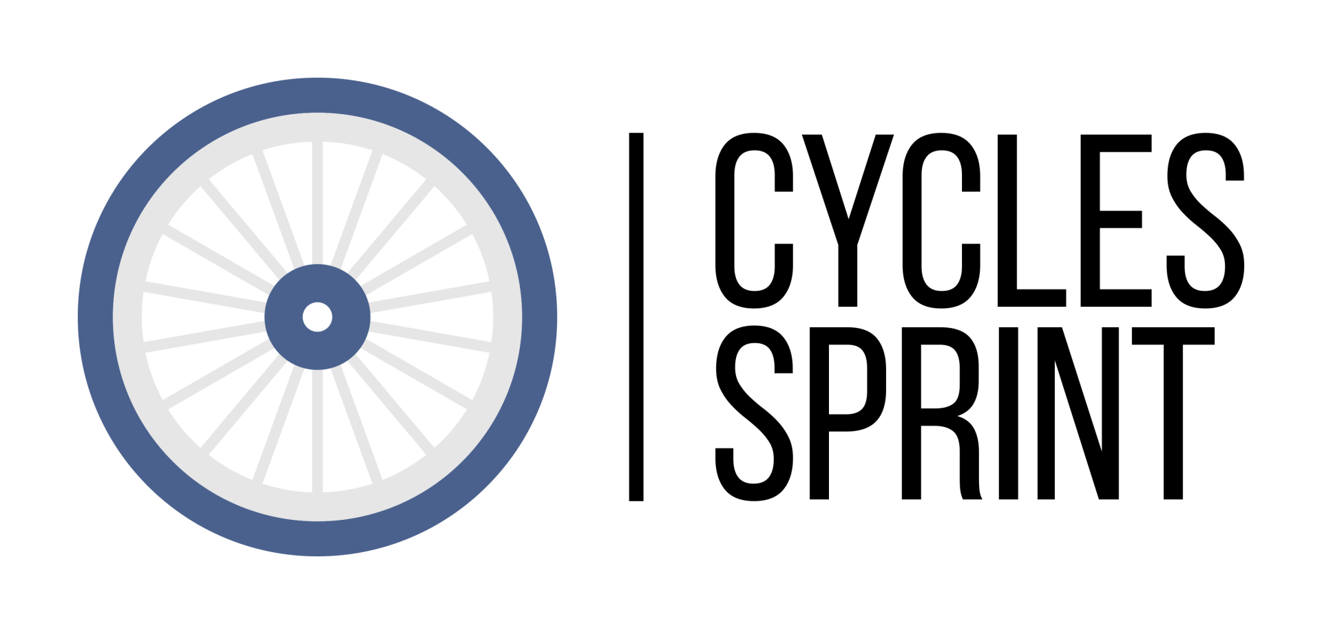 CYCLES SPRINT