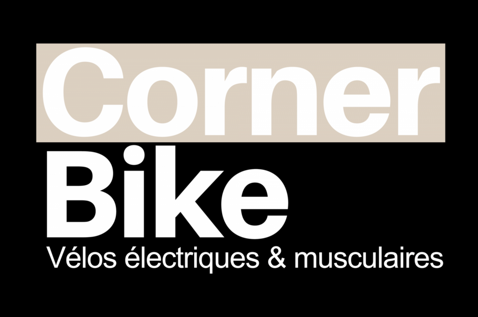 Photo du magasin CORNER BIKE FALAISE