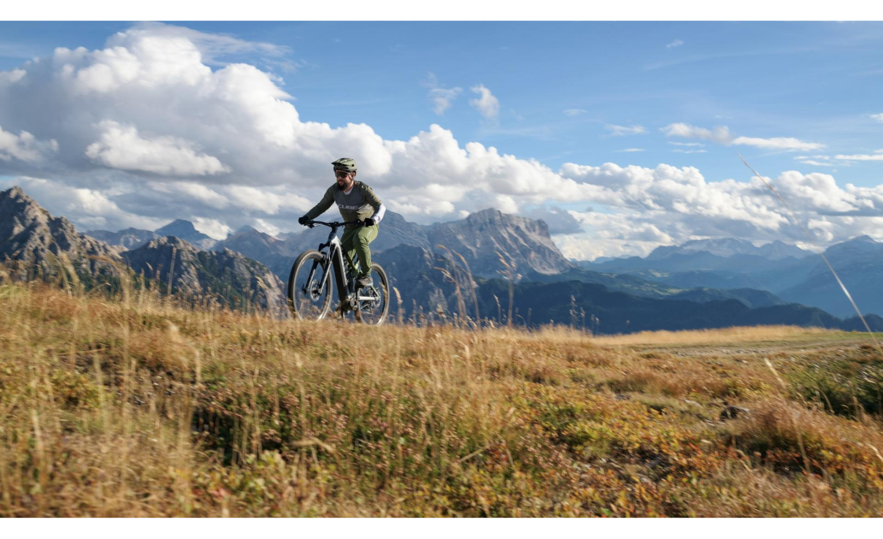 Photo du magasin MOUSTIERS BIKE SERVICES